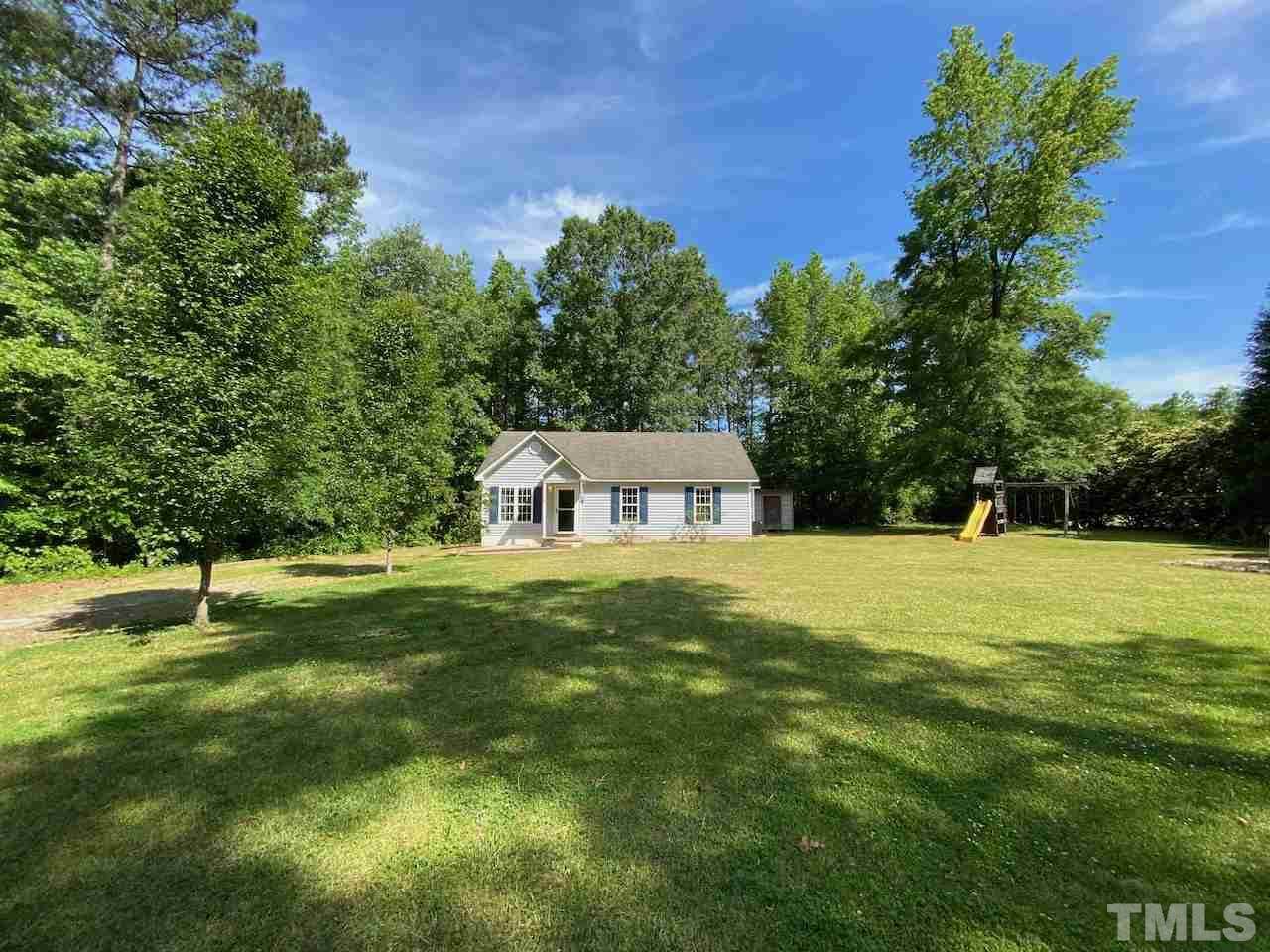 170 Stockbridge Drive - Photo 1 170 Stockbridge Drive - Photo 1
