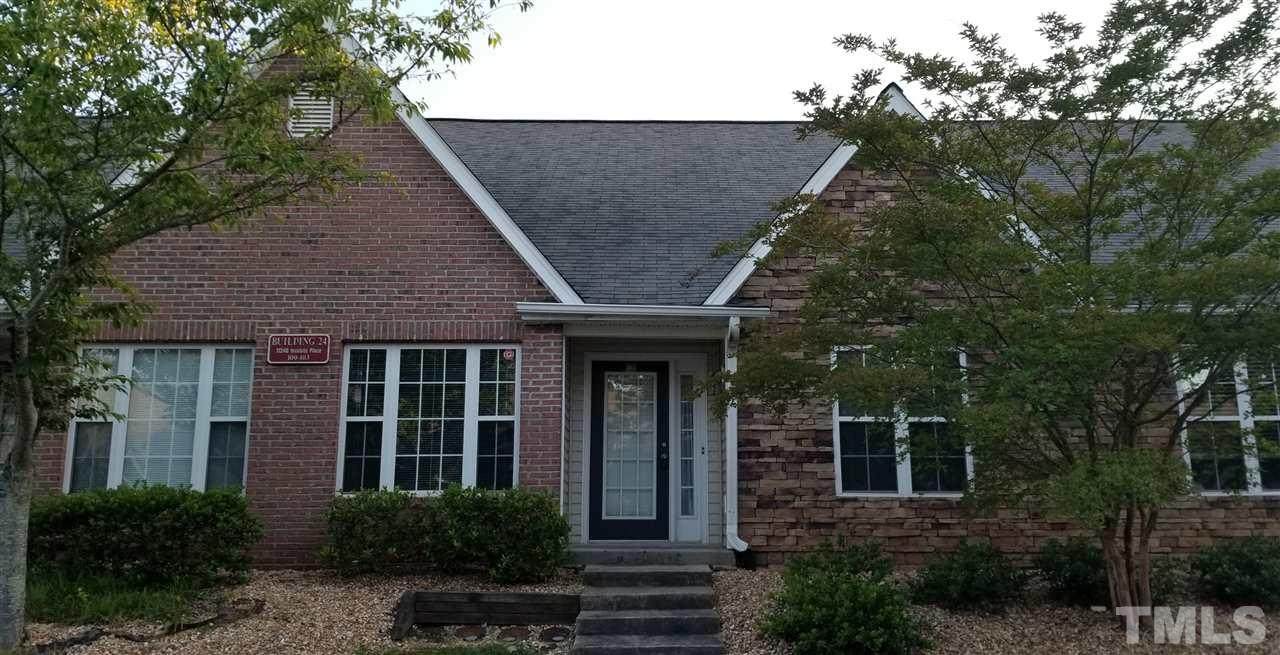 11340 Involute Place - Photo 1 11340 Involute Place - Photo 1