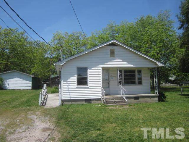 105 Knowles Street - Photo 1 105 Knowles Street - Photo 1