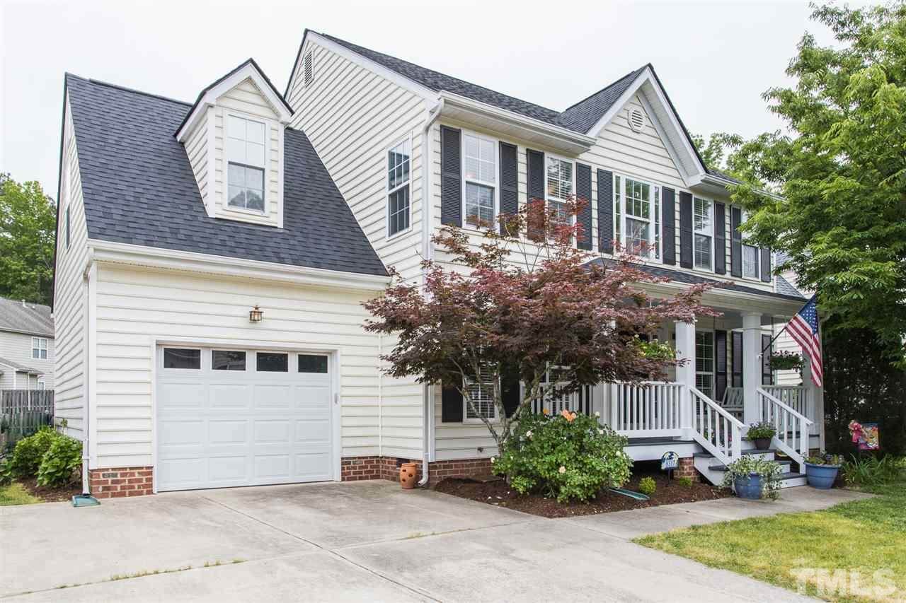 8317 Hobhouse Circle - Photo 1 8317 Hobhouse Circle - Photo 1