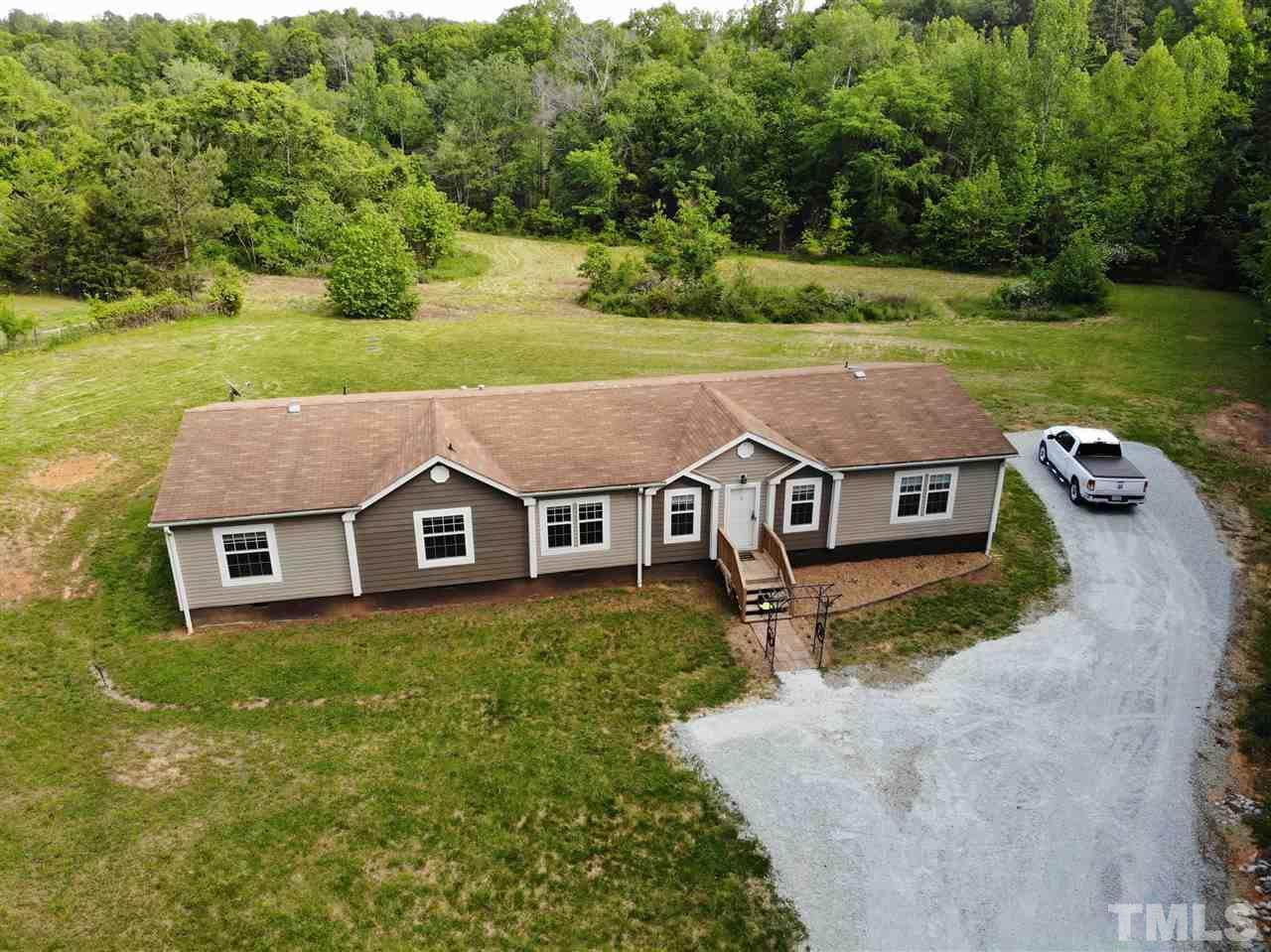 8891 Nc 157 Highway - Photo 1 8891 Nc 157 Highway - Photo 1