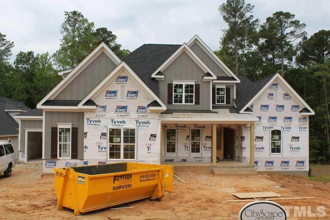 2136 Gardenbrook Drive - Photo 1 2136 Gardenbrook Drive - Photo 1