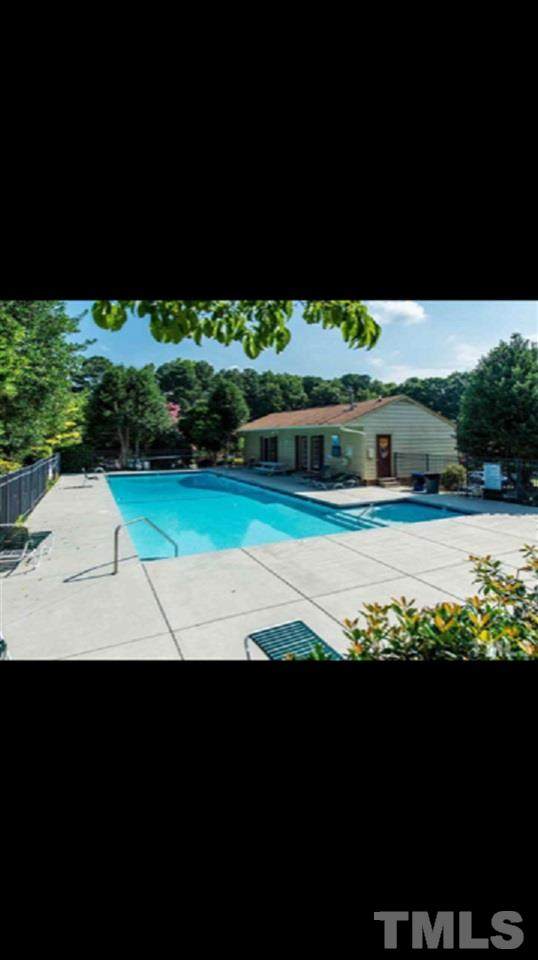 4701 Blue Bird Court - Photo 1 4701 Blue Bird Court - Photo 1