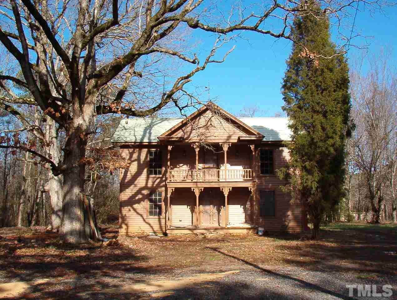 4082 Buckhorn Road - Photo 1 4082 Buckhorn Road - Photo 1