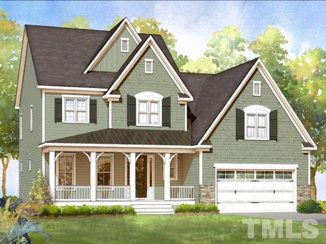 2717 Derby Glen Way - Photo 1 2717 Derby Glen Way - Photo 1