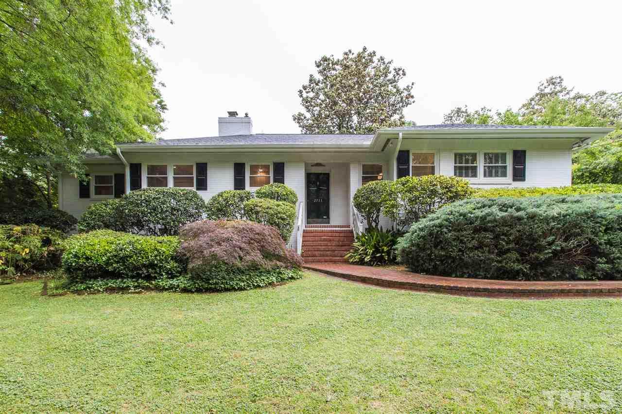 2711 Toxey Drive - Photo 1 2711 Toxey Drive - Photo 1
