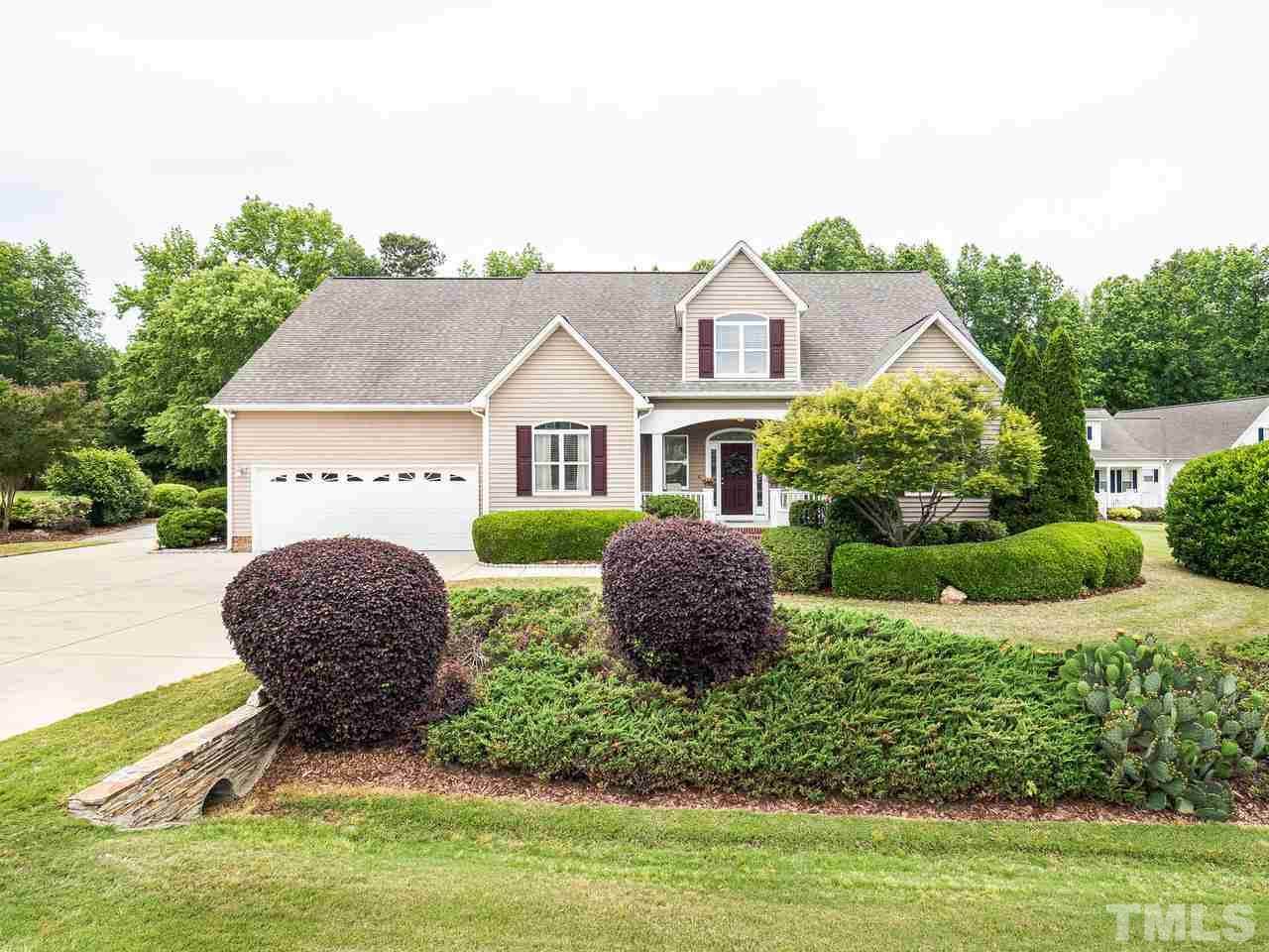 1488 Highland Brooke Way - Photo 1 1488 Highland Brooke Way - Photo 1