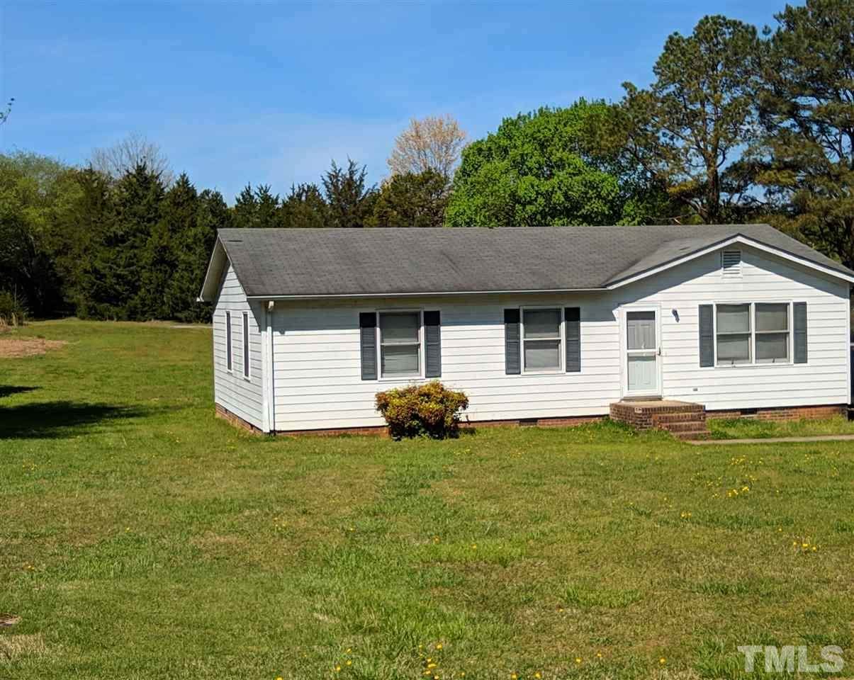 107 White Circle - Photo 1