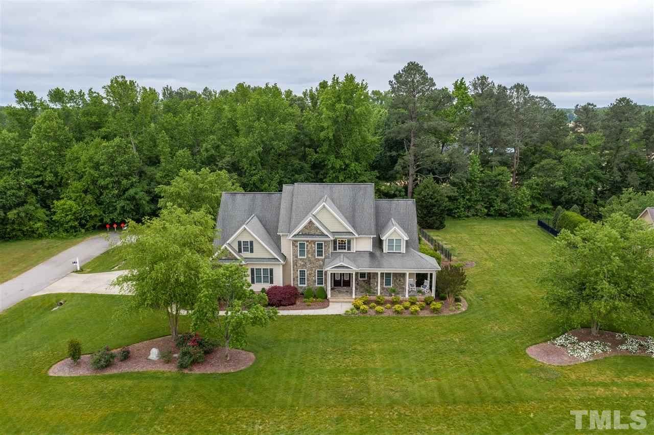 7356 Barham Hollow Drive - Photo 1 7356 Barham Hollow Drive - Photo 1