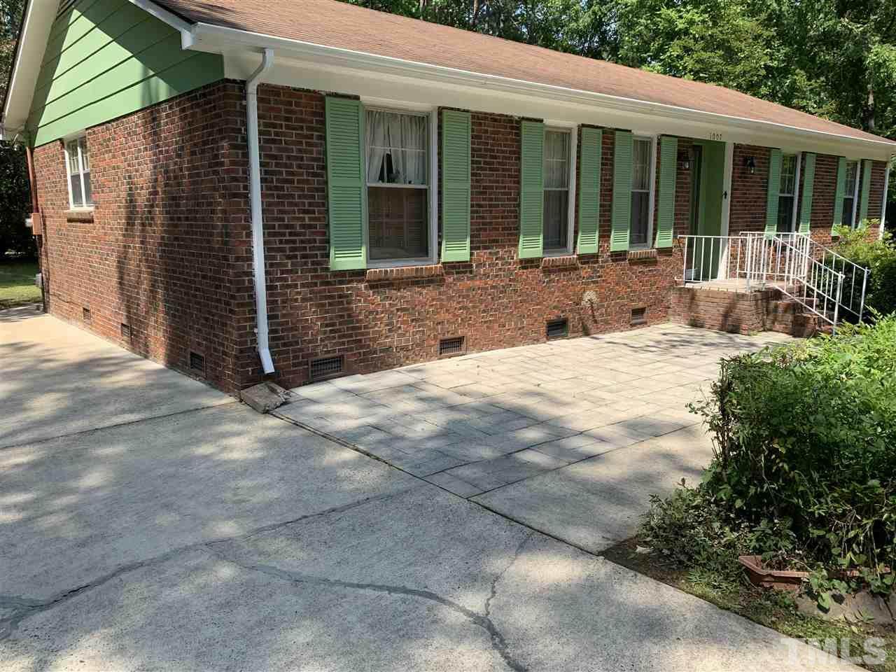 1007 Limerick Lane - Photo 1 1007 Limerick Lane - Photo 1