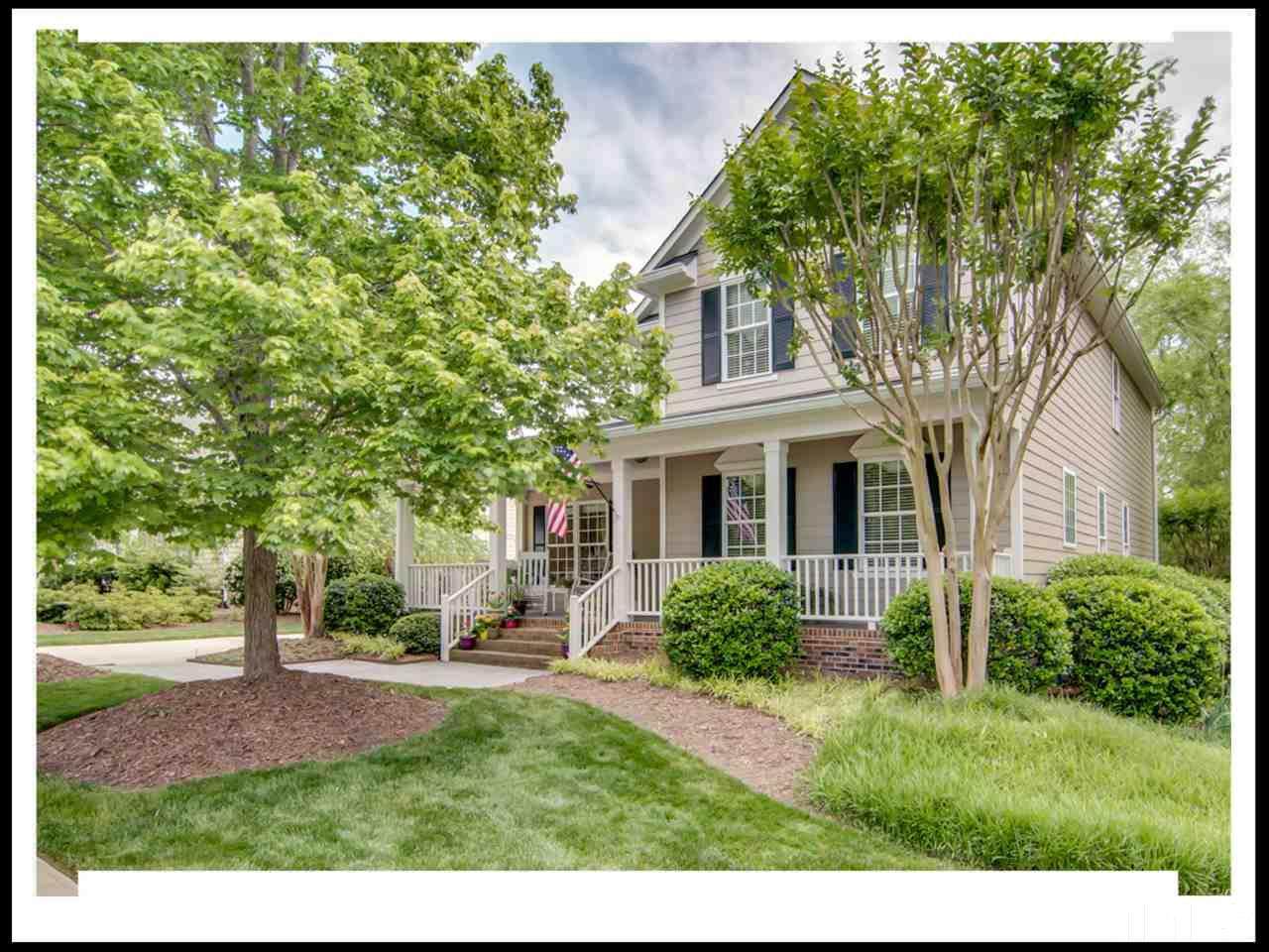 30139 Walser - Photo 1 30139 Walser - Photo 1