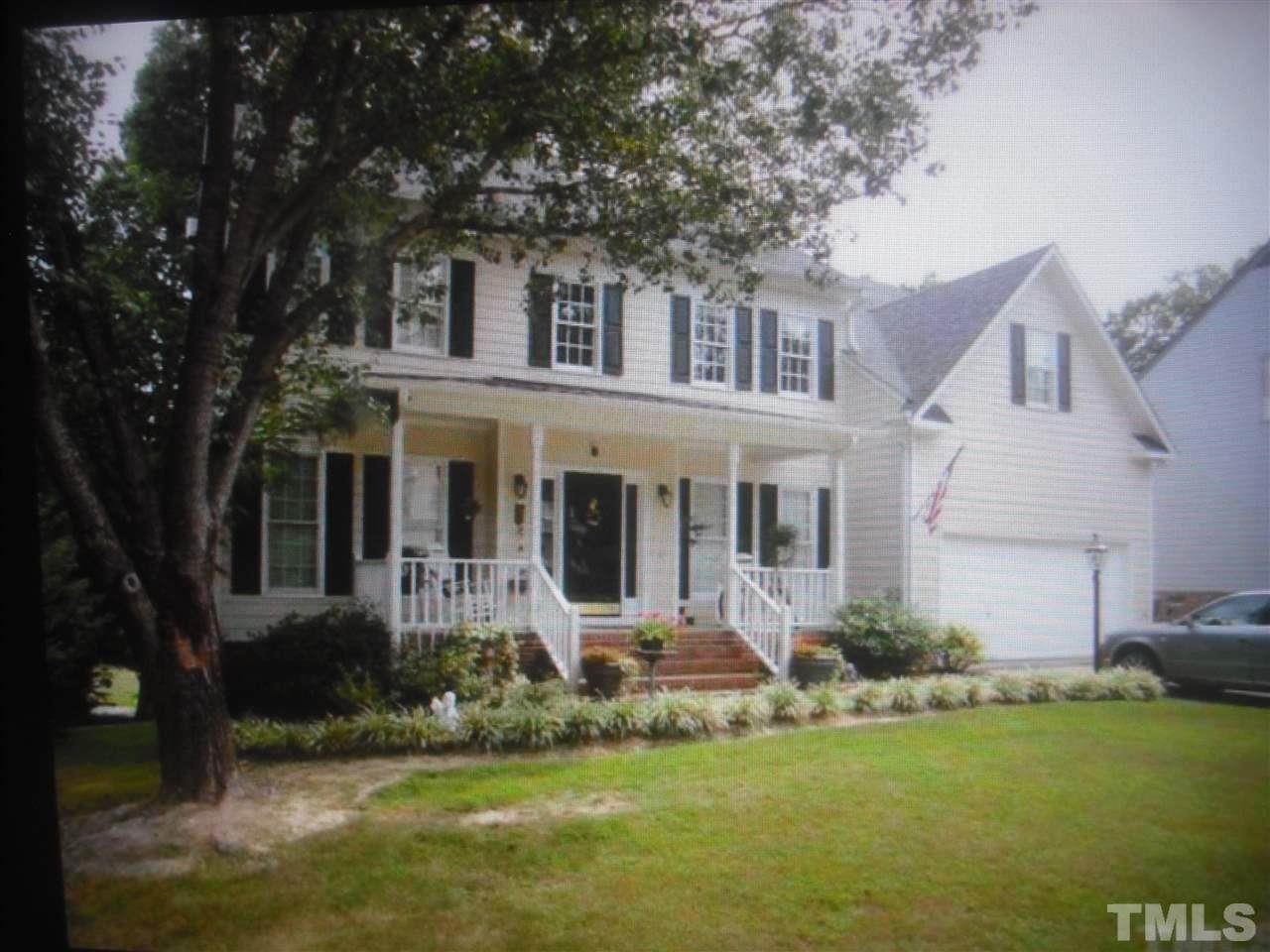 4736 Grand Cypress Court - Photo 1 4736 Grand Cypress Court - Photo 1