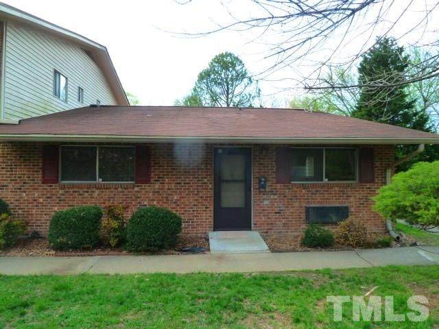 130 Estes Drive - Photo 1 130 Estes Drive - Photo 1