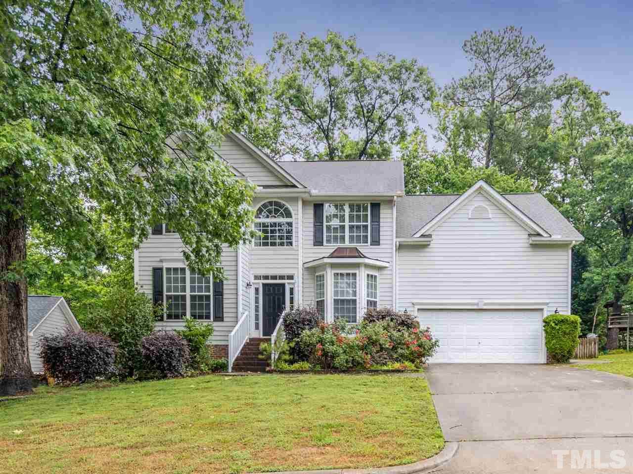 106 Gwinnett Place - Photo 1 106 Gwinnett Place - Photo 1