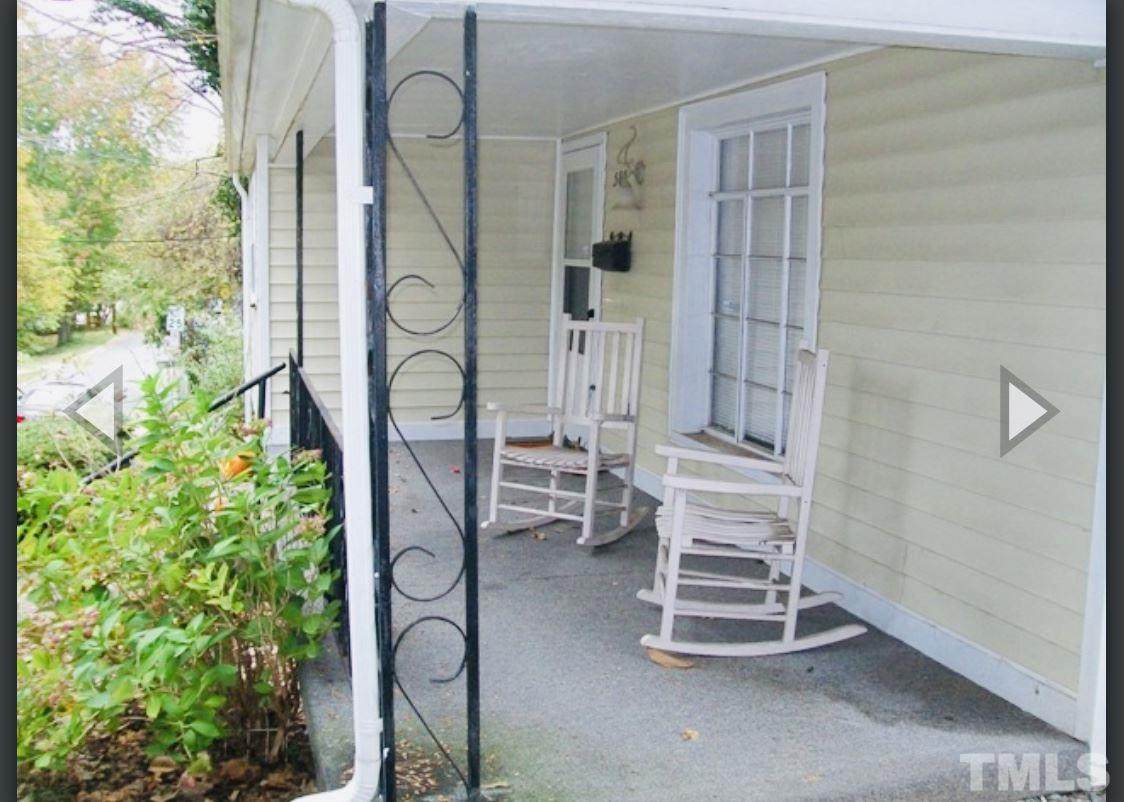 504 Cotton Street - Photo 1 504 Cotton Street - Photo 1