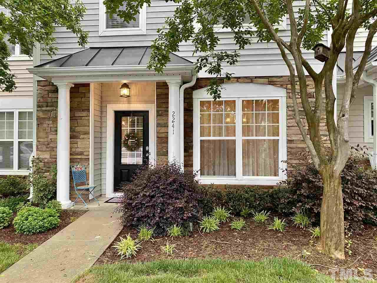 2241 Banks Hill Row - Photo 1 2241 Banks Hill Row - Photo 1