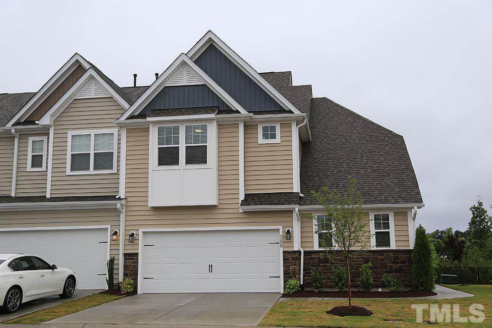 300 Shale Creek Drive - Photo 1 300 Shale Creek Drive - Photo 1