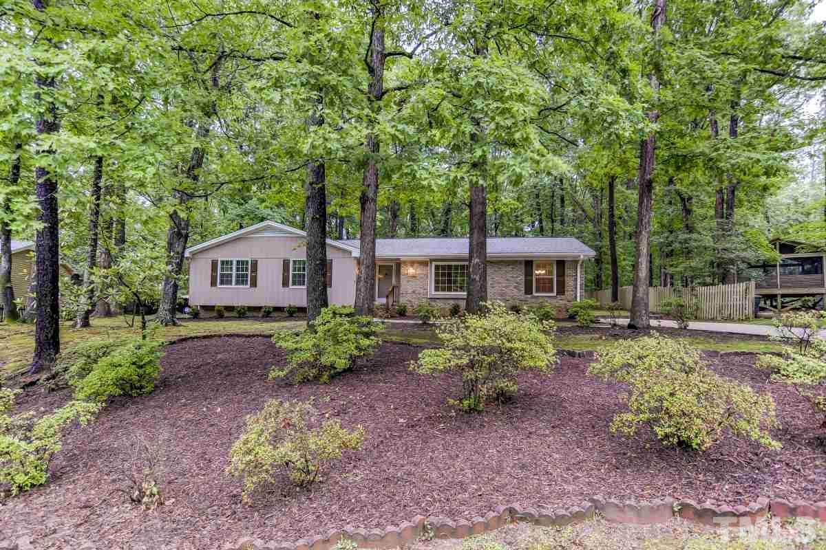 6704 Spencer Court - Photo 1 6704 Spencer Court - Photo 1