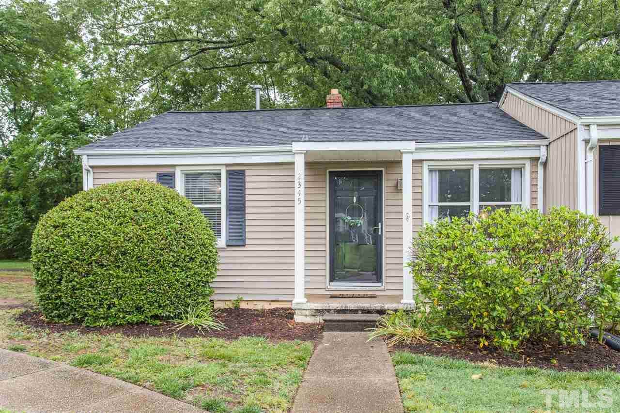 2345 Bernard Street - Photo 1 2345 Bernard Street - Photo 1