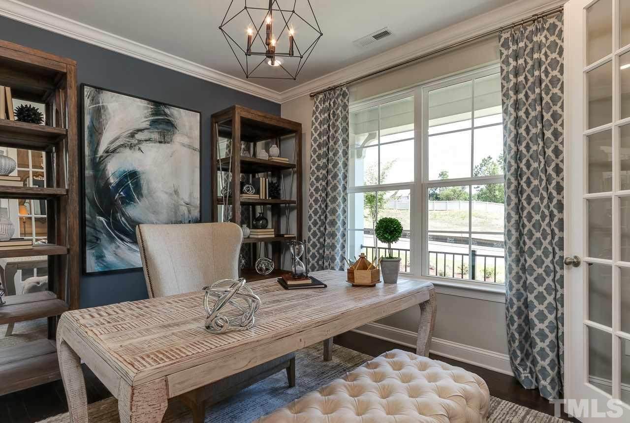 624 Ivy Arbor Way - Photo 1 624 Ivy Arbor Way - Photo 1