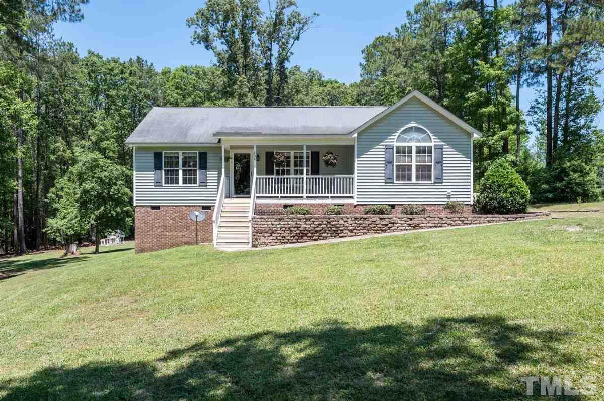 156 Walton Circle - Photo 1 156 Walton Circle - Photo 1