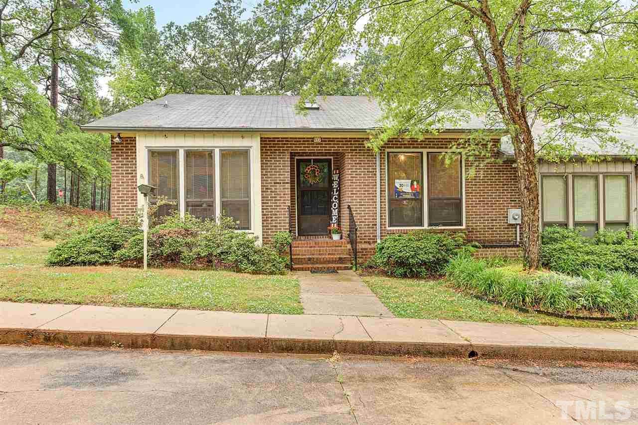 517 Apple Lane - Photo 1 517 Apple Lane - Photo 1