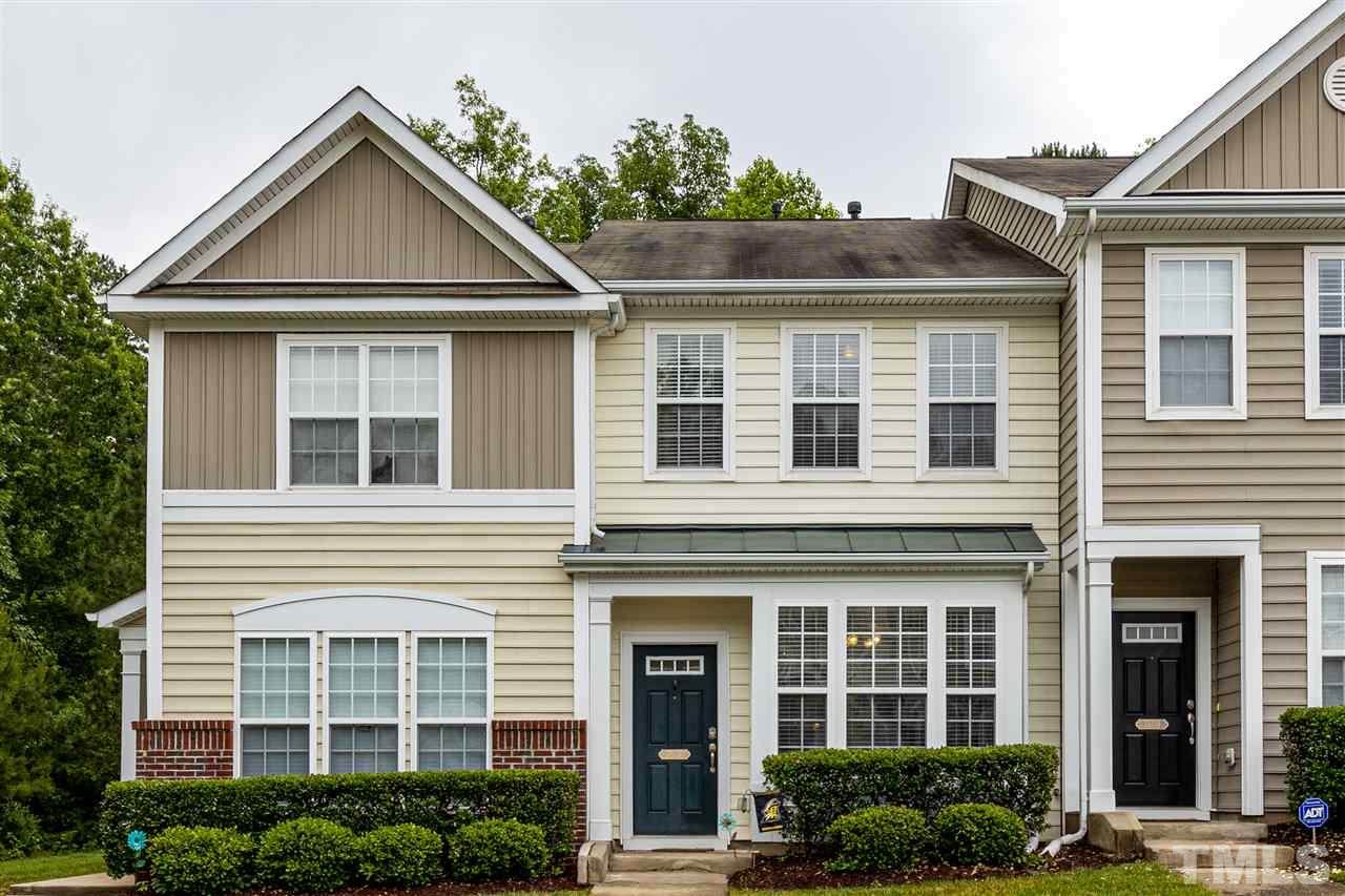 7607 Satinwing Lane - Photo 1 7607 Satinwing Lane - Photo 1