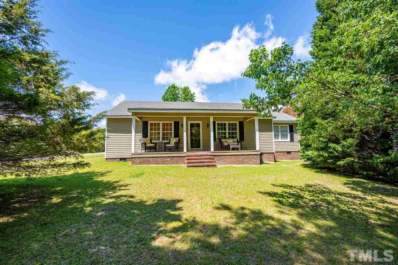 1044 Womble Road - Photo 1 1044 Womble Road - Photo 1
