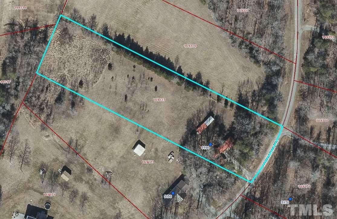 5160 Virginia Pine Trail - Photo 1 5160 Virginia Pine Trail - Photo 1