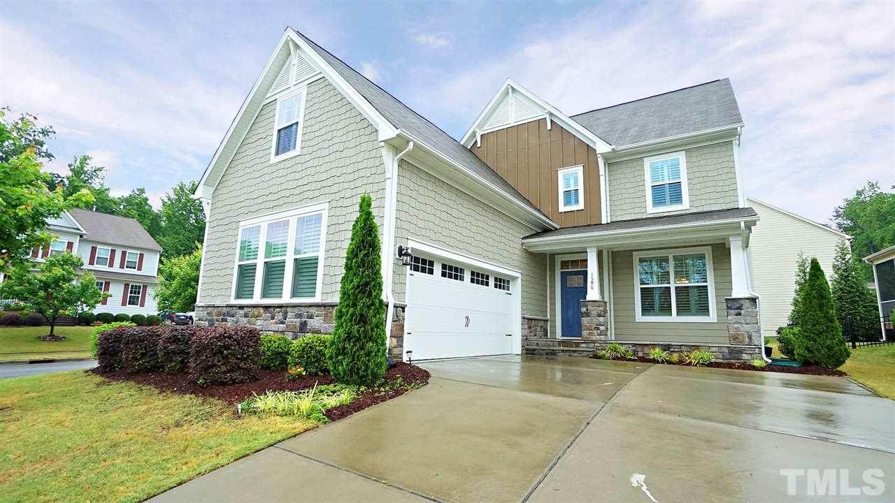 1596 Tice Hurst Lane - Photo 1 1596 Tice Hurst Lane - Photo 1