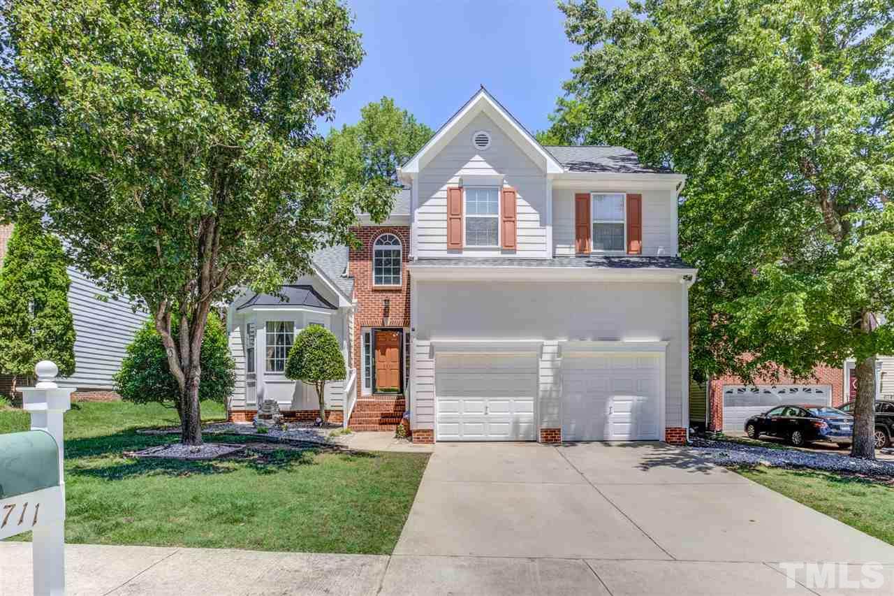 4711 Drewbridge Way - Photo 1 4711 Drewbridge Way - Photo 1
