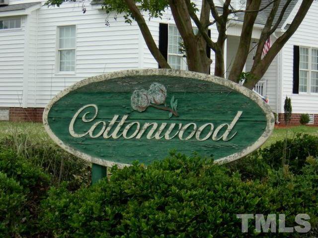 359 Cottonwood Road - Photo 1