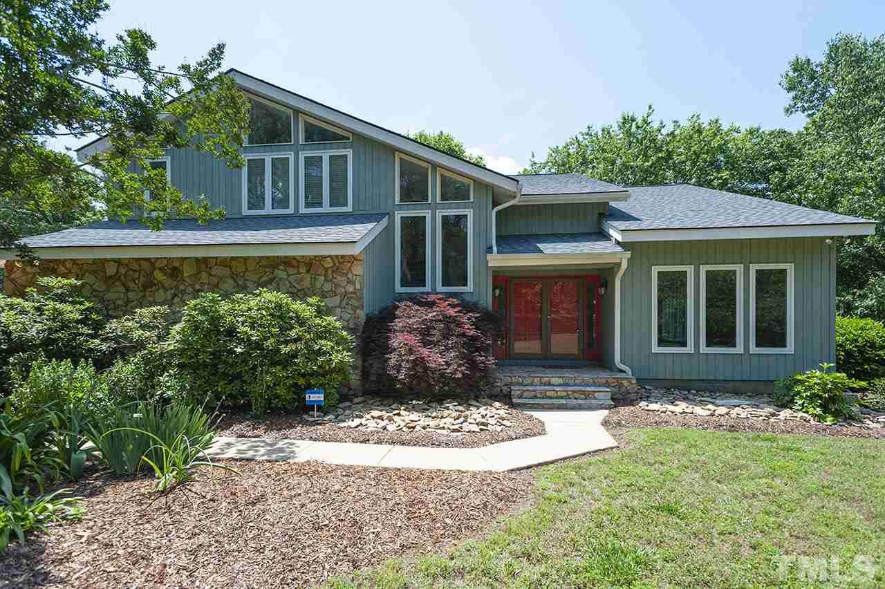 9400 Northfield Court - Photo 1