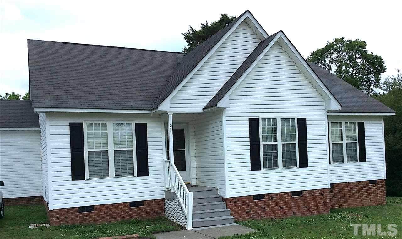 211 Church Street - Photo 1
