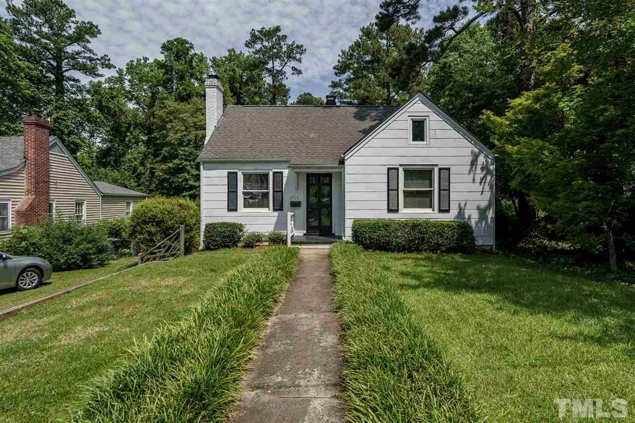 2710 Wayland Drive - Photo 1