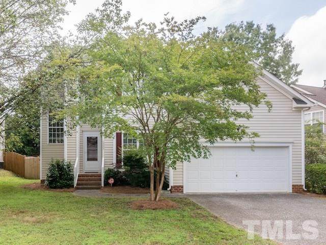 2333 School Creek Place - Photo 1