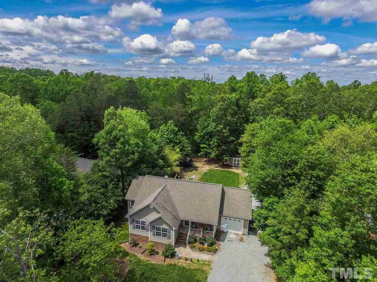 330 Punch Hill Farm Road - Photo 1