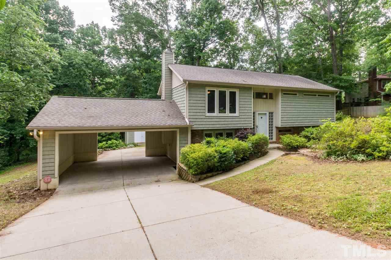 6704 Winding Trail - Photo 1