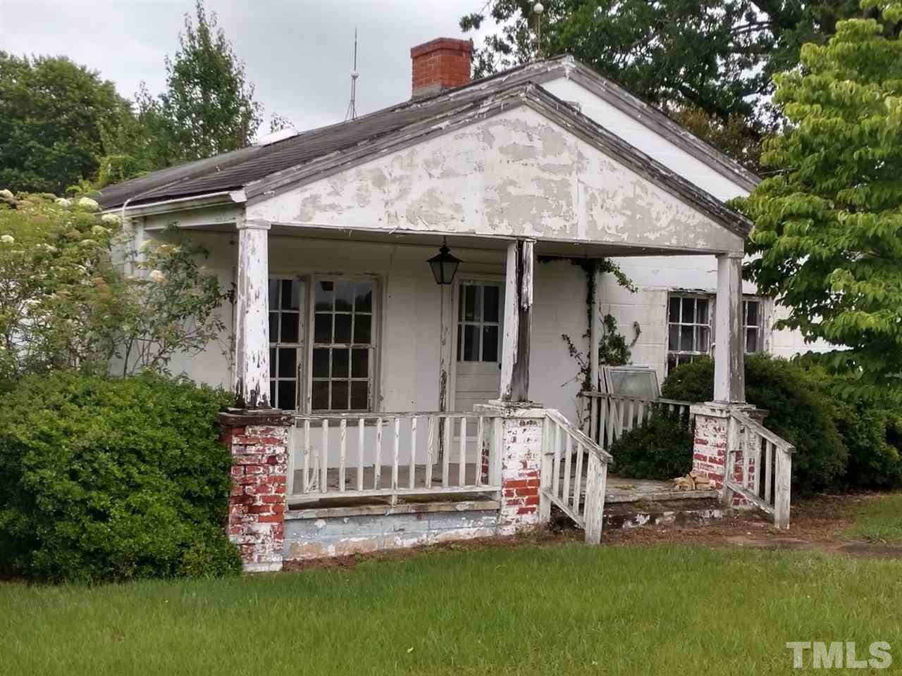 4692 Nc 210 Highway - Photo 1