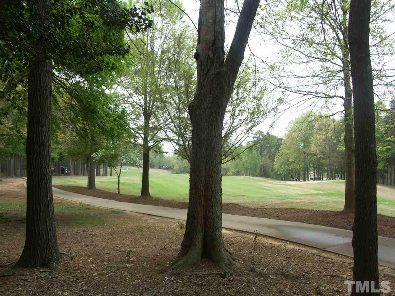 134 Yadkin Falls Road - Photo 1