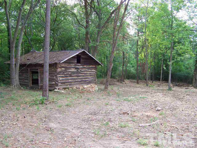 Lot 9A Rock Spring Church Road - Photo 1