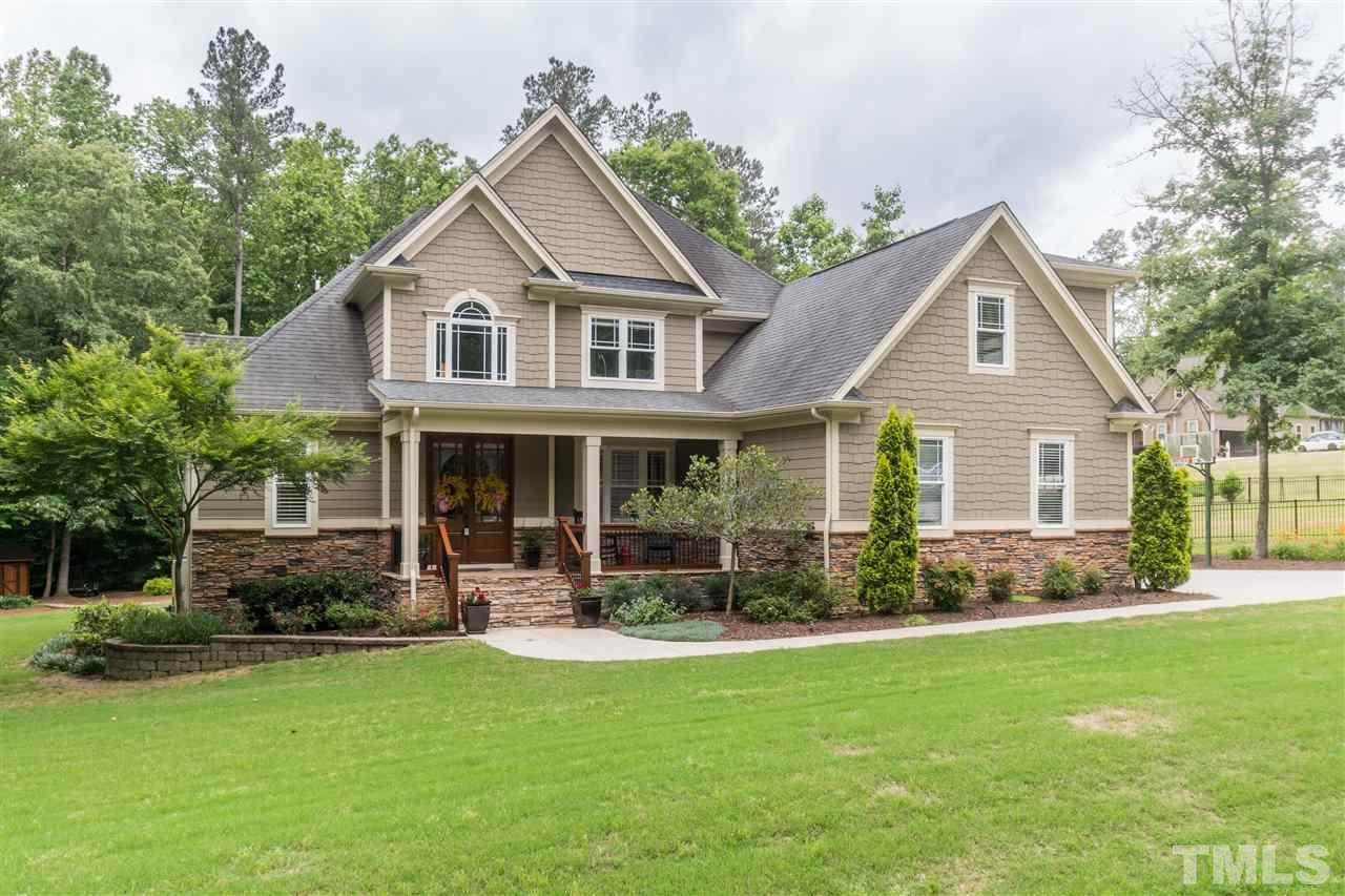 64 Covington Court - Photo 1