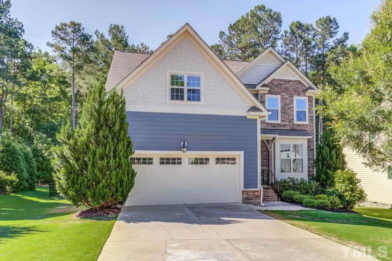 99 Peachtree Lane - Photo 1