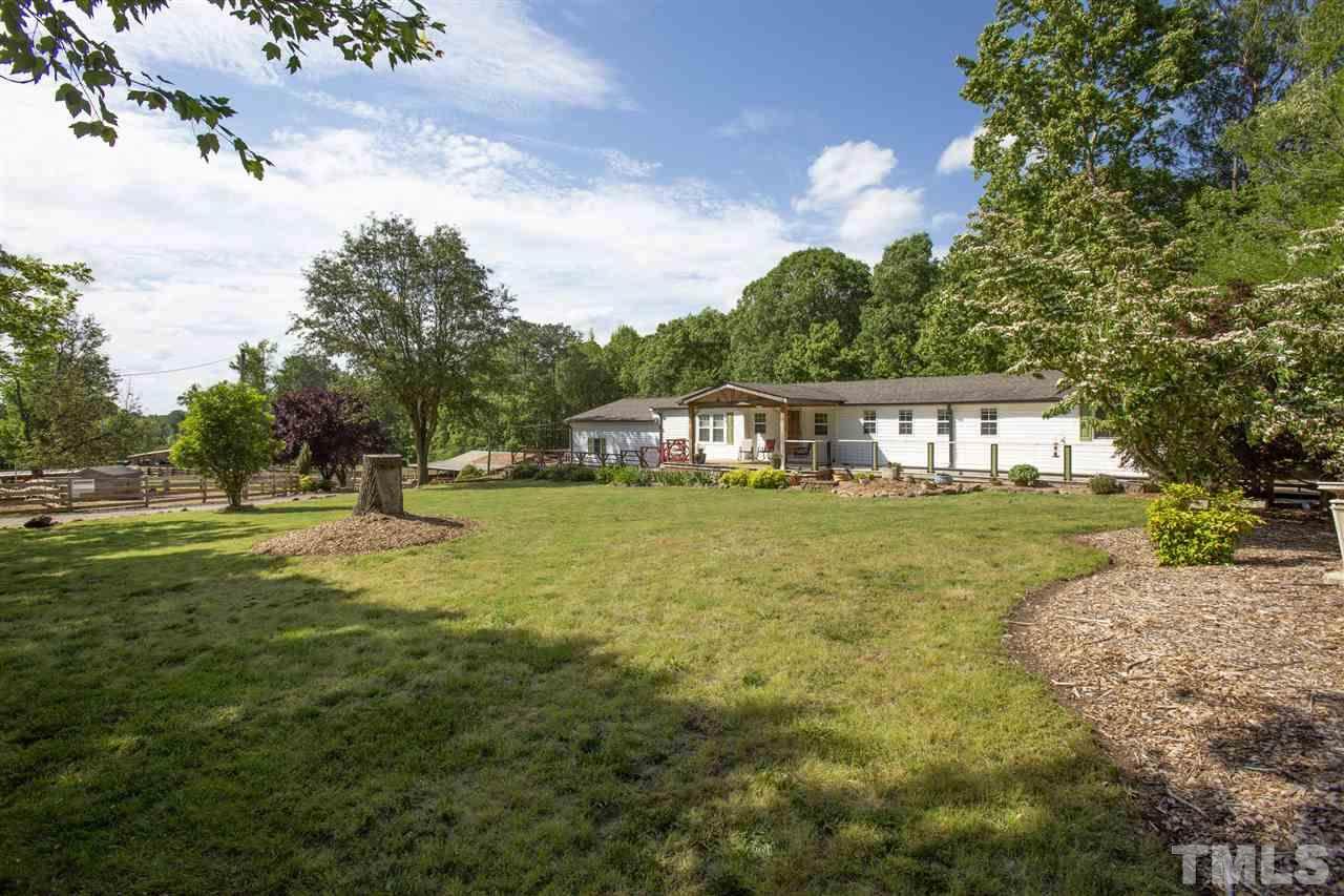 704 Dogwood Hill Lane - Photo 1