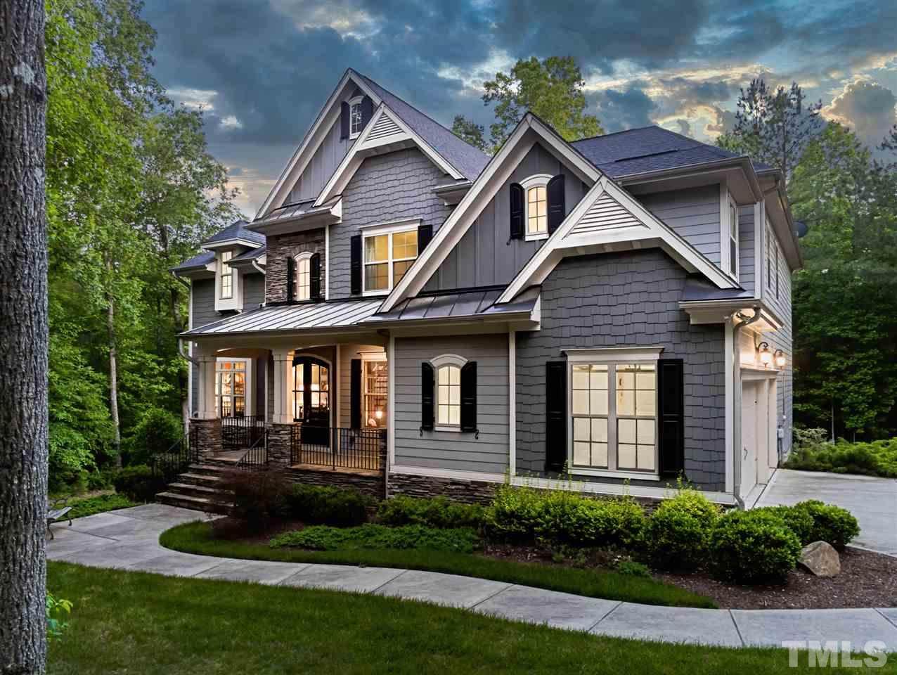 508 Brookford Court - Photo 1