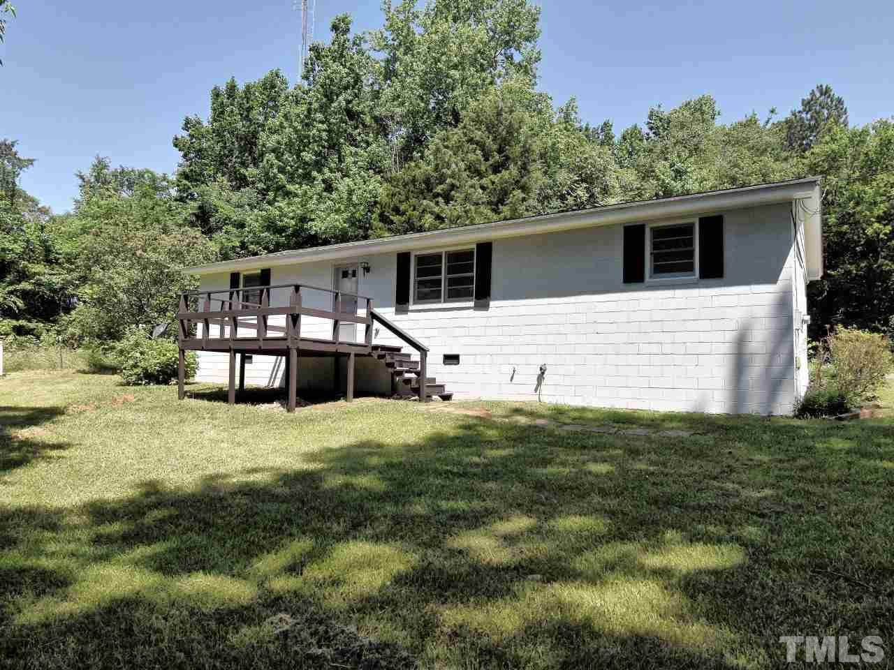 53 Major Lee Farrar Drive - Photo 1