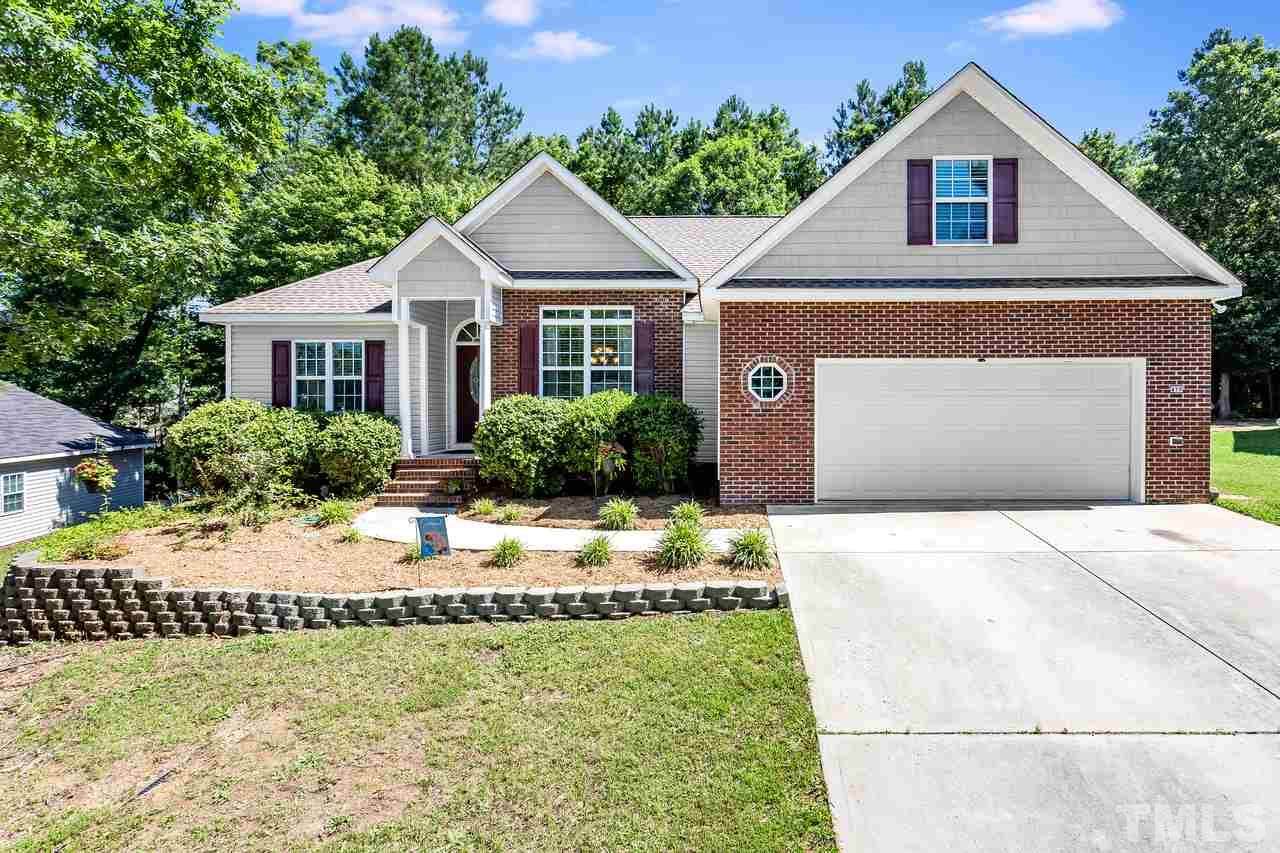 479 Crusaders Drive - Photo 1