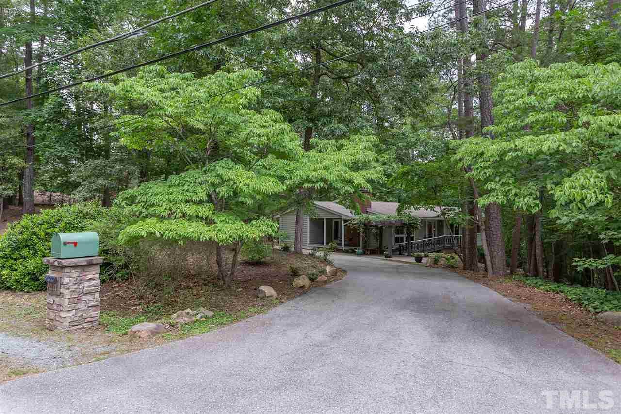 744 Shady Lawn Road - Photo 1