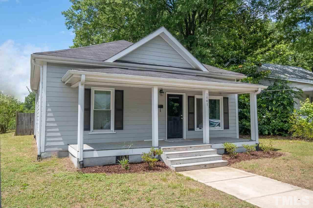 1001 Alabama Avenue - Photo 1
