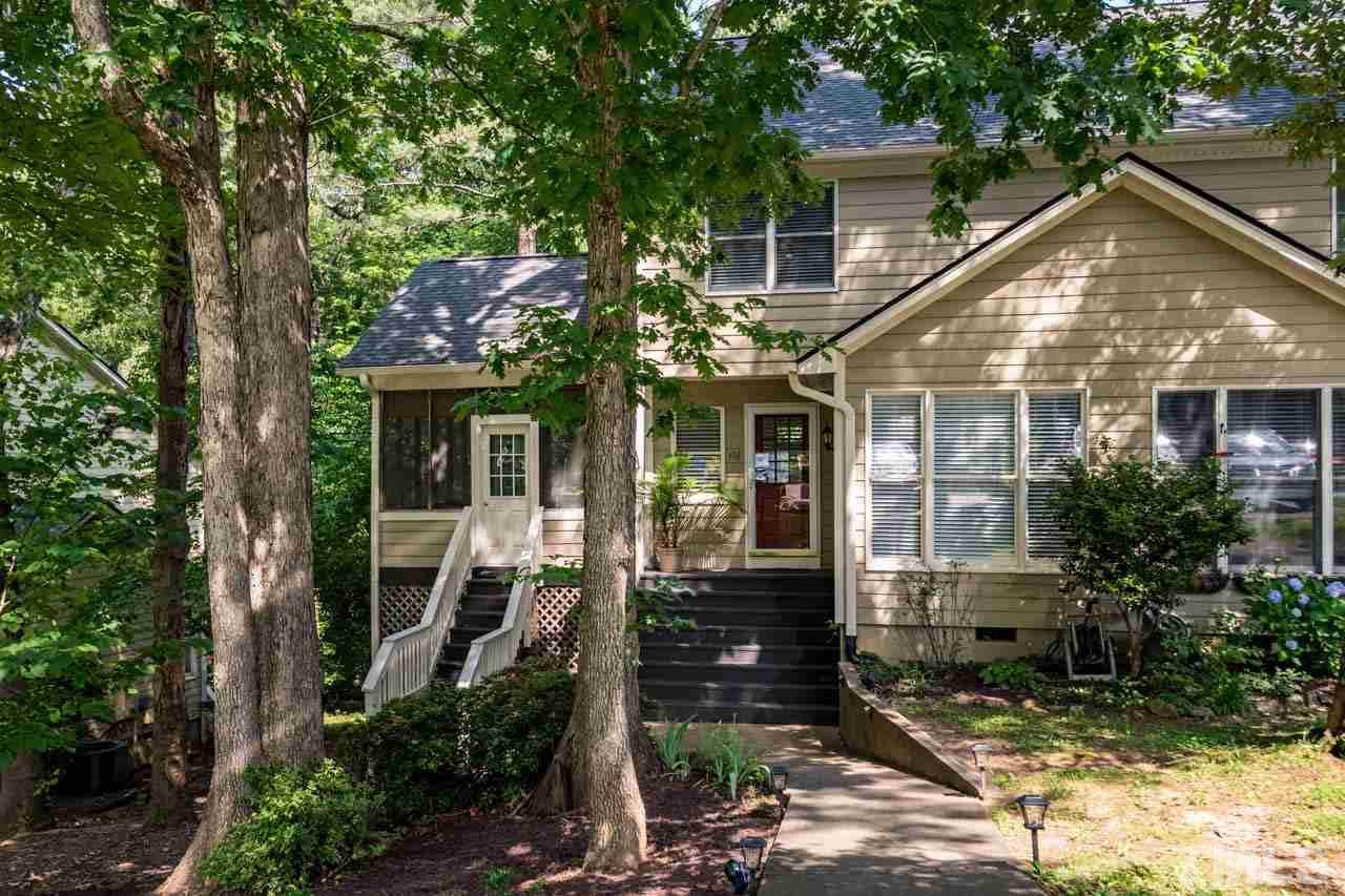 116 Mallard Court - Photo 1